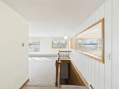 27906 Ambassador Drive Grey Eagle MN 56336
