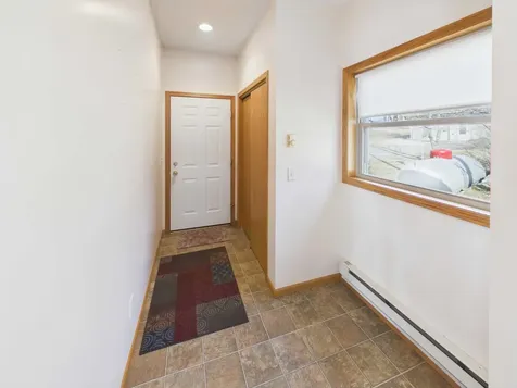 27906 Ambassador Drive Grey Eagle MN 56336
