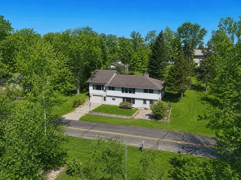 27906 Ambassador Drive Grey Eagle MN 56336