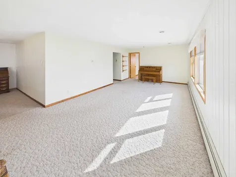 27906 Ambassador Drive Grey Eagle MN 56336