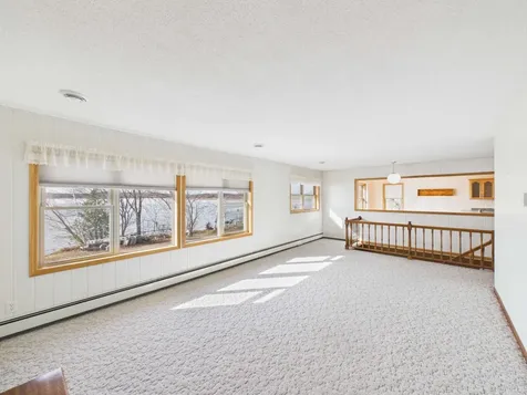 27906 Ambassador Drive Grey Eagle MN 56336