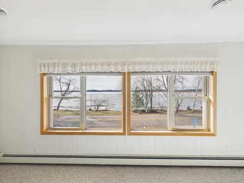 27906 Ambassador Drive Grey Eagle MN 56336