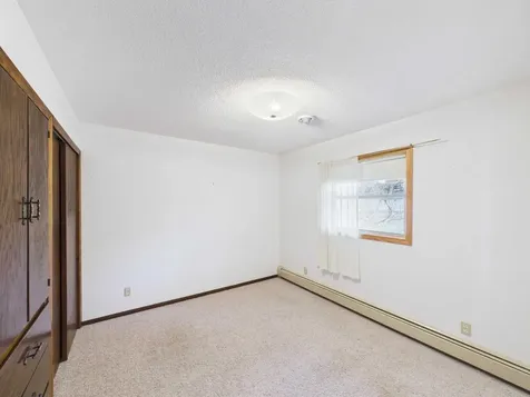 27906 Ambassador Drive Grey Eagle MN 56336