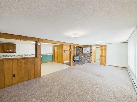 27906 Ambassador Drive Grey Eagle MN 56336