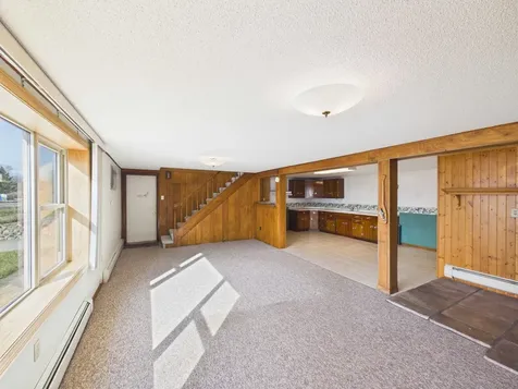 27906 Ambassador Drive Grey Eagle MN 56336