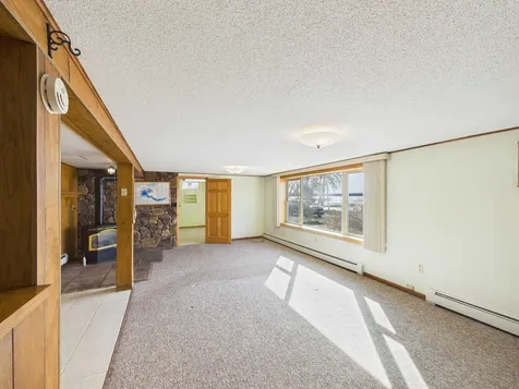 27906 Ambassador Drive Grey Eagle MN 56336