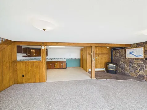 27906 Ambassador Drive Grey Eagle MN 56336