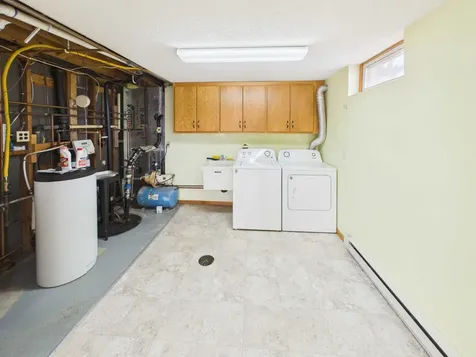 27906 Ambassador Drive Grey Eagle MN 56336