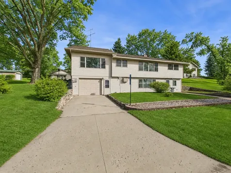 27906 Ambassador Drive Grey Eagle MN 56336
