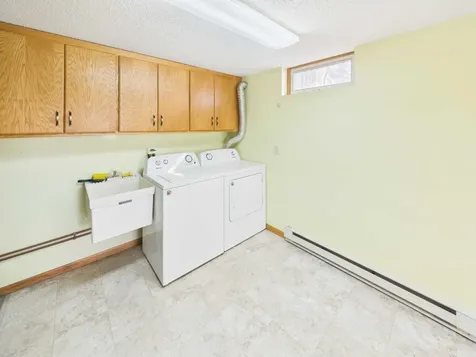 27906 Ambassador Drive Grey Eagle MN 56336