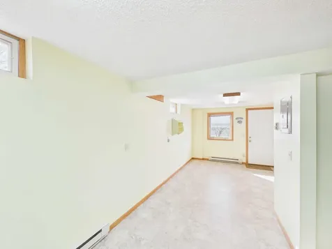 27906 Ambassador Drive Grey Eagle MN 56336