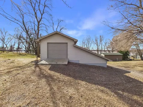 27906 Ambassador Drive Grey Eagle MN 56336