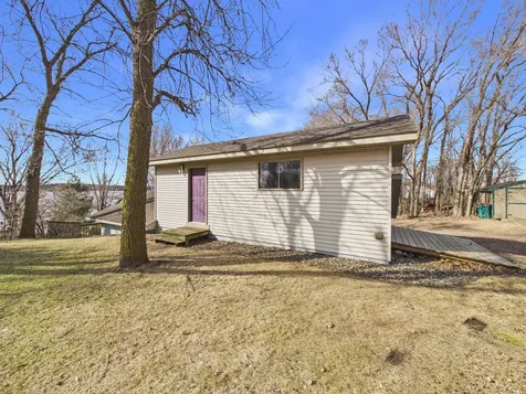 27906 Ambassador Drive Grey Eagle MN 56336