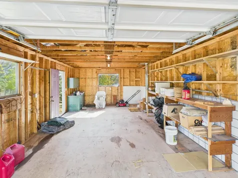 27906 Ambassador Drive Grey Eagle MN 56336