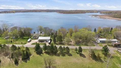 27906 Ambassador Drive Grey Eagle MN 56336