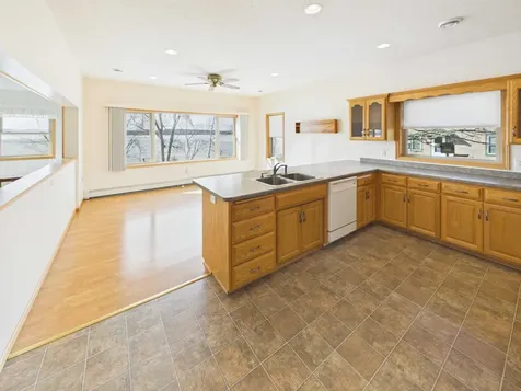 27906 Ambassador Drive Grey Eagle MN 56336