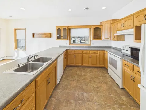 27906 Ambassador Drive Grey Eagle MN 56336