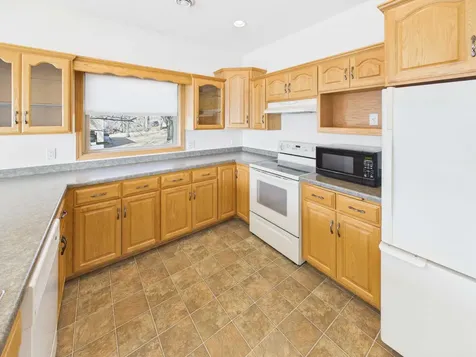 27906 Ambassador Drive Grey Eagle MN 56336