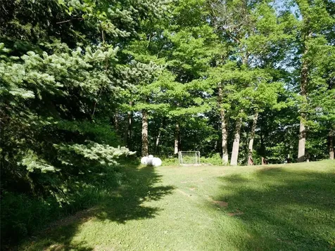 N1003 Deerhead Point Drive Chetek WI 54728