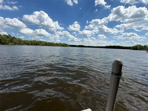 N1003 Deerhead Point Drive Chetek WI 54728
