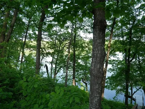 N1003 Deerhead Point Drive Chetek WI 54728