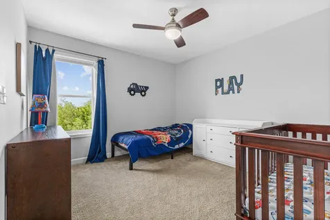 15268 75th Circle NE Otsego MN 55330