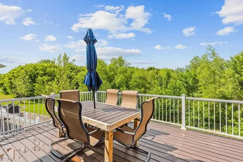 15268 75th Circle NE Otsego MN 55330