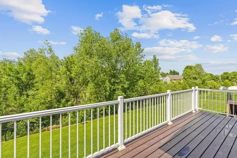 15268 75th Circle NE Otsego MN 55330