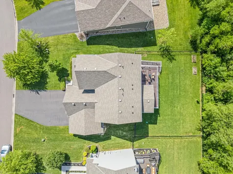 15268 75th Circle NE Otsego MN 55330