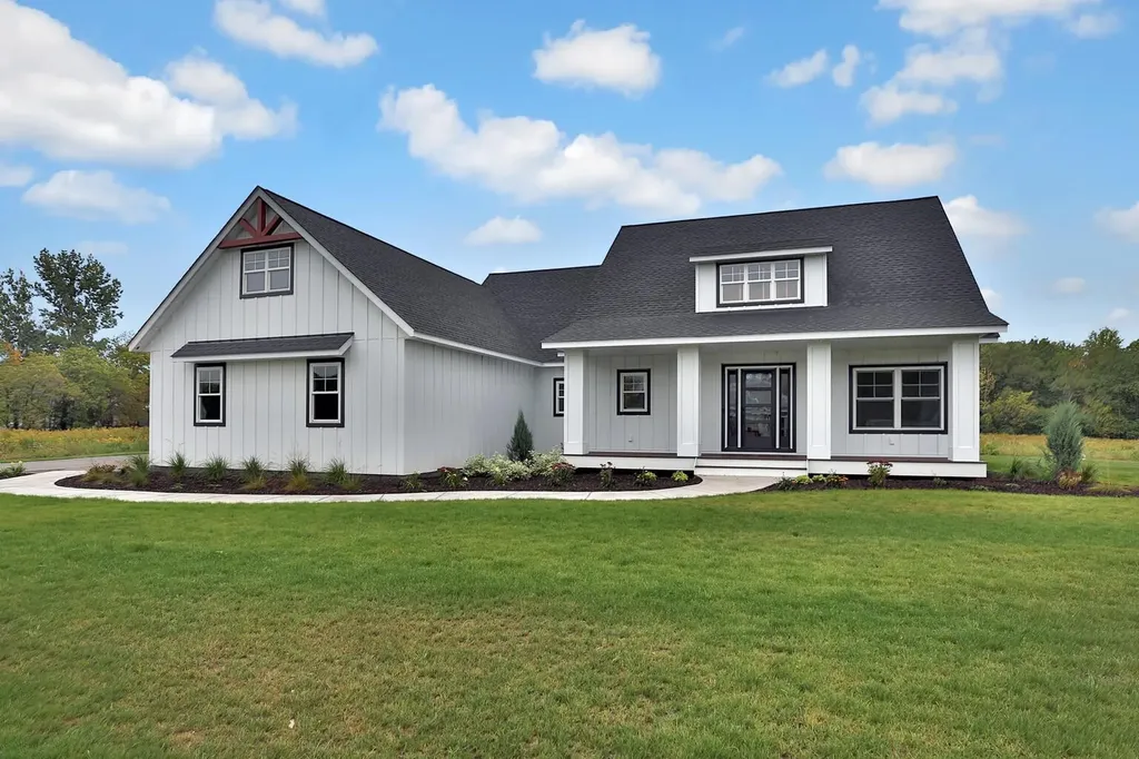 7591 255th Street Wyoming MN 55092