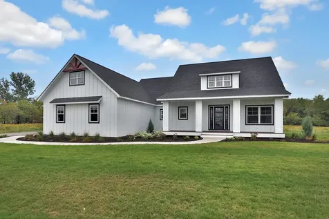 7591 255th Street Wyoming MN 55092