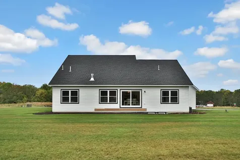 7591 255th Street Wyoming MN 55092