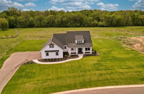 7591 255th Street Wyoming MN 55092