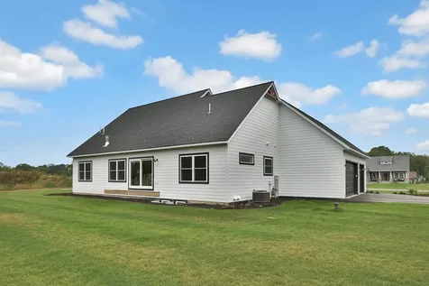 7591 255th Street Wyoming MN 55092