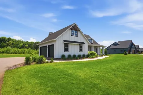 7591 255th Street Wyoming MN 55092