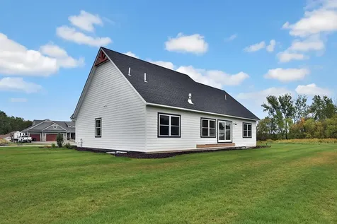 7591 255th Street Wyoming MN 55092