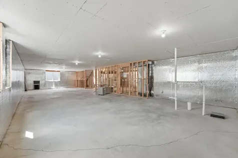 7591 255th Street Wyoming MN 55092