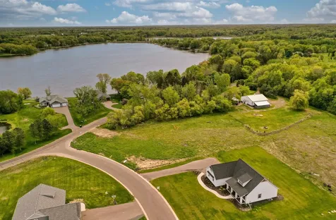 7591 255th Street Wyoming MN 55092