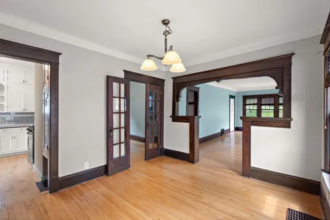 3944 17th Avenue S Minneapolis MN 55407