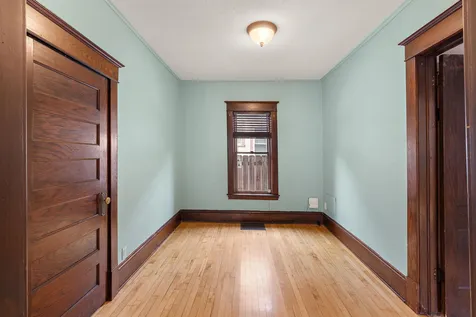 3944 17th Avenue S Minneapolis MN 55407