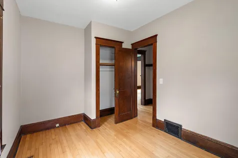 3944 17th Avenue S Minneapolis MN 55407