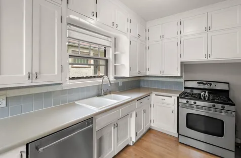3944 17th Avenue S Minneapolis MN 55407
