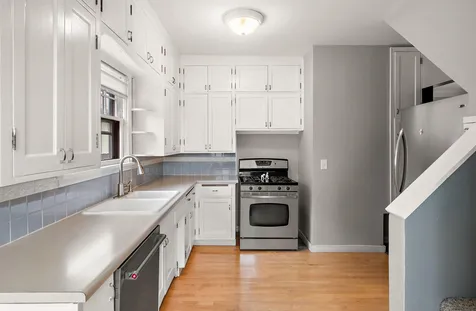 3944 17th Avenue S Minneapolis MN 55407