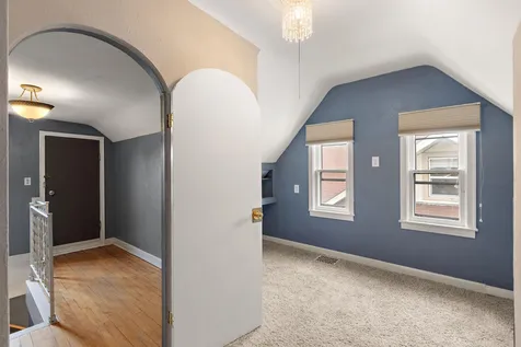 3944 17th Avenue S Minneapolis MN 55407