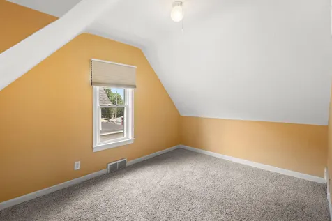 3944 17th Avenue S Minneapolis MN 55407
