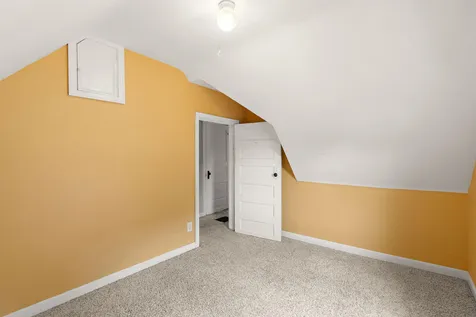 3944 17th Avenue S Minneapolis MN 55407