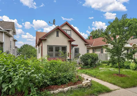 3944 17th Avenue S Minneapolis MN 55407