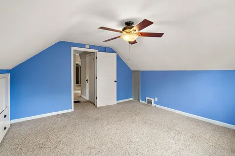 3944 17th Avenue S Minneapolis MN 55407