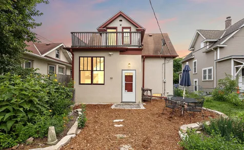 3944 17th Avenue S Minneapolis MN 55407