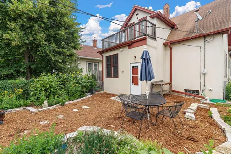 3944 17th Avenue S Minneapolis MN 55407